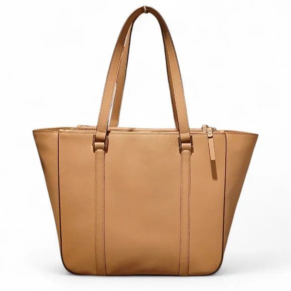 Kate Spade New York Newbury Lane Briar Tote - Picture 2 of 10